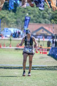 BIB: 
                            <button type="button" onclick="openModal(26791665)" class="btn btn-primary btn-sm float-right btn-popup" data-toggle="modal" data-target=".modal-high-quality">
                        <i class="fas fa-shopping-cart"></i> Add to Cart
                    </button>
                                            <button type="button" onclick="isThisMe(26791665, true)" class="btn btn-success btn-sm float-right btn-popup btn-isme hidden" data-toggle="tooltip" data-placement="bottom" title="นี่คือรูปของคุณใช่ไหม คลิกที่นี่เพื่อเอาเข้าอัลบั้ม">
                        <i class="fas fa-plus"></i> Add to album
                    </button>
                    <button type="button" onclick="isThisMe(26791665, false)" class="btn btn-warning btn-sm float-right btn-popup btn-isnotme hidden">
                        <i class="fas fa-ban"></i> Remove from album
                    </button>